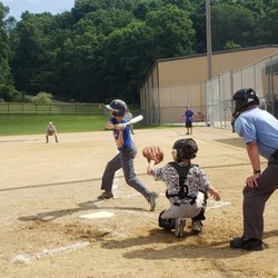 J-Hawks 2019 Independence Day tournament