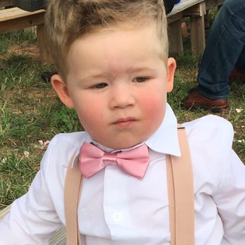 Standing Ovation Barber Shop - Looking super handsome, thanks to Standing Ovation! - Barbers Near Me - Matthews, North Carolina Standing Ovation Barber Shop - Looking super handsome, thanks to Standing Ovation! - Barbers Near Me - Matthews, North Carolina