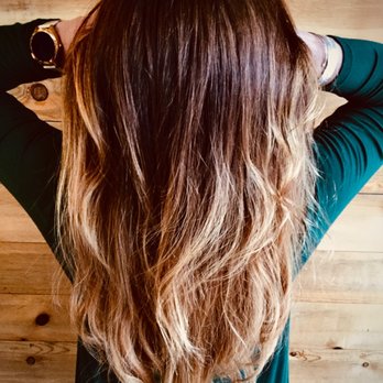 D'Ametris Aveda - Hair Extensions Near Me - Arvada, Colorado