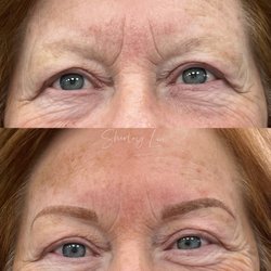Shirleypmu Esthetics