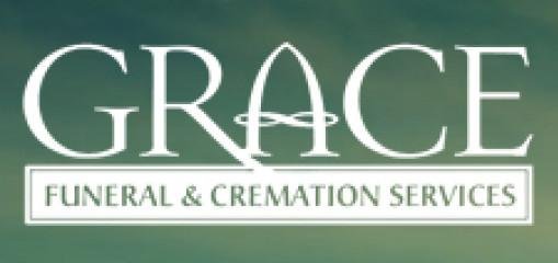 GRACE FUNERAL & CREMATION SERVICES - Updated May 2026 - 47 Photos & 10