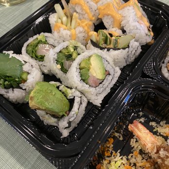 Sushi Taku - Japanese Near Me - Chicago, Illinois Sushi Taku - Japanese Near Me - Chicago, Illinois