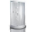 Slide of Action Pro Plumbing & Sewer