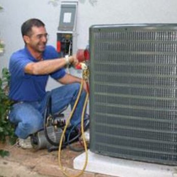 Fix-It Rite! - Appliances & Repair Near Me - Wilton, California Fix-It Rite! - Appliances & Repair Near Me - Wilton, California