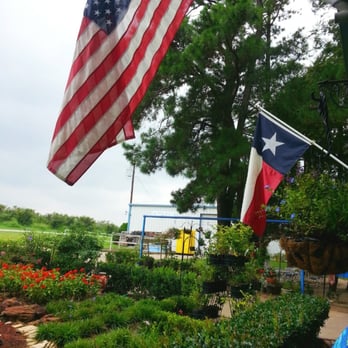 Echo Springs Blueberry Farm - Texas!!!! - Farmers Market Near Me - Murchison, Texas