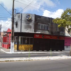 The Hope Pub