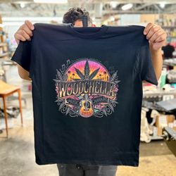 DTG Printing