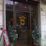 Photo of Raggi di Pizza