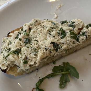 Saint Leo - Crab app - Italian Near Me - Oxford, Mississippi Saint Leo - Crab app - Italian Near Me - Oxford, Mississippi