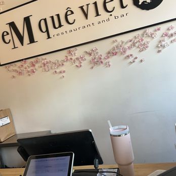 Em Que Viet - Entry - Vietnamese Near Me - Saint Paul, Minnesota Em Que Viet - Entry - Vietnamese Near Me - Saint Paul, Minnesota