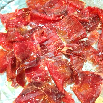 la Estupenda - Restaurants Near Me - Madrid, M