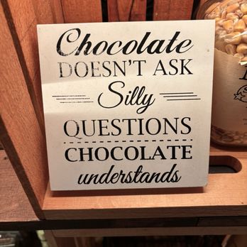 Art Eatables - Chocolatiers & Shops Near Me - Louisville, Kentucky Art Eatables - Chocolatiers & Shops Near Me - Louisville, Kentucky