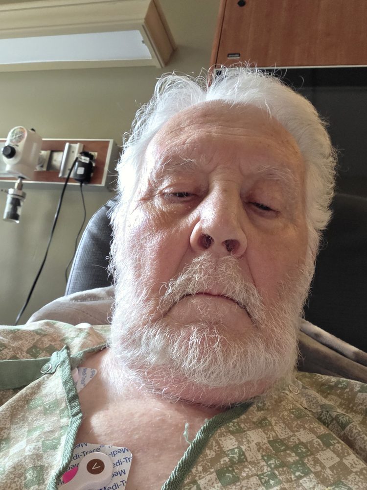 Amada Senior Care - home care agency in Austin, TX