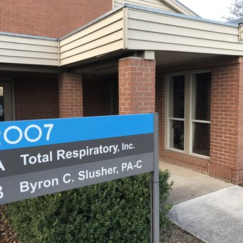 Total Respiratory - Medical Supplies Near Me - San Marcos, Texas Total Respiratory - Medical Supplies Near Me - San Marcos, Texas