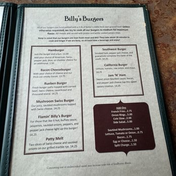 Billy's Corner Bar - Bars Near Me - Vergas, Minnesota Billy's Corner Bar - Bars Near Me - Vergas, Minnesota