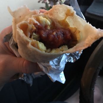 Jack in the Box - Burgers Near Me - Honolulu, Hawaii