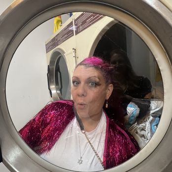 El Laundry Room - Perk a boo - Speakeasies Near Me - Doral, Florida El Laundry Room - Perk a boo - Speakeasies Near Me - Doral, Florida