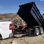 TRU-WELD TRAILERS