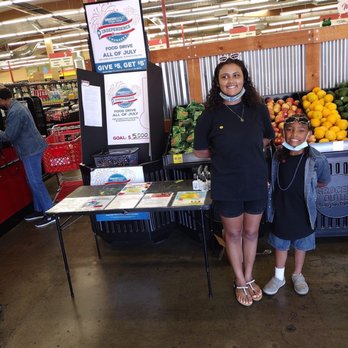 Grocery Outlet - Grocery Near Me - Vallejo, California Grocery Outlet - Grocery Near Me - Vallejo, California