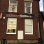 Photo of Royton Barbers