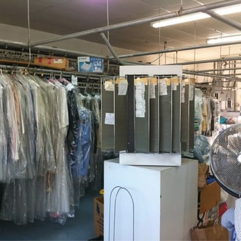 Ivory Cleaners - Laundry Services Near Me - Houston, Texas Ivory Cleaners - Laundry Services Near Me - Houston, Texas