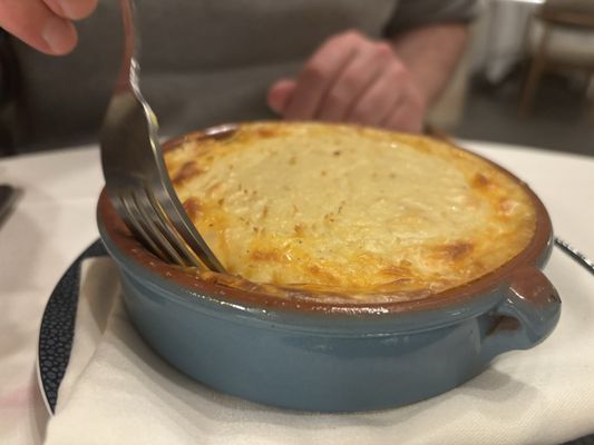 Naos Hellenic Cuisine by null