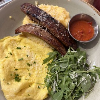 First Watch - Seasonal entree - Breakfast & Brunch Near Me - Tampa, Florida First Watch - Seasonal entree - Breakfast & Brunch Near Me - Tampa, Florida