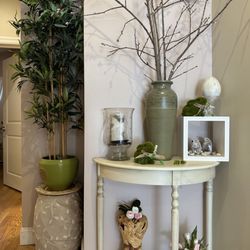 Claremont Skin Care - Beautiful hall way