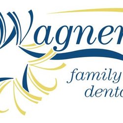 Wagner Family Dental - Untitled