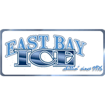East Bay Ice - Ice Delivery Near Me - East Providence, Rhode Island East Bay Ice - Ice Delivery Near Me - East Providence, Rhode Island