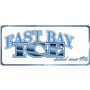 Photo of East Bay Ice
