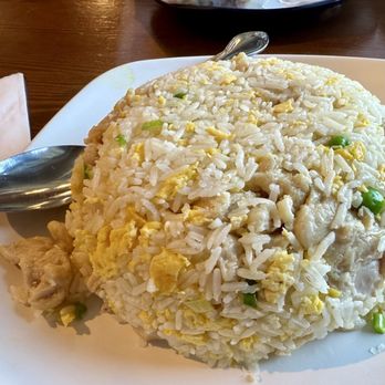 Northern Cafe - Chinese Near Me - Cerritos, California Northern Cafe - Chinese Near Me - Cerritos, California