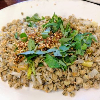 Hue Restaurant - Vietnamese Near Me - San Jose, California Hue Restaurant - Vietnamese Near Me - San Jose, California