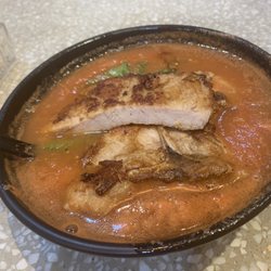 華嫂冰室