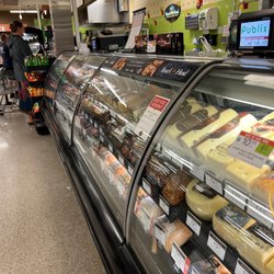 Publix