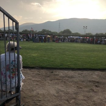 Pala Powwow - Dance and music...so colorful. The energy here is incredible... - Festivals Near Me - Pala, California