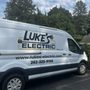 Luke's Electric