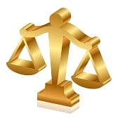 Bruce R Bekritsky Attorney At Law