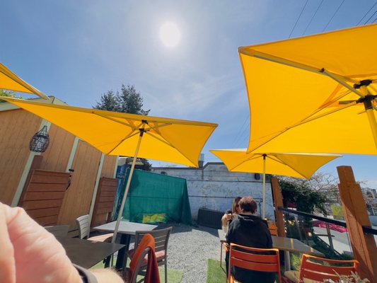 Costa del Sol Latin Cuisine by null