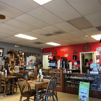 Tommy's - Bakeries Near Me - Macon, Georgia Tommy's - Bakeries Near Me - Macon, Georgia