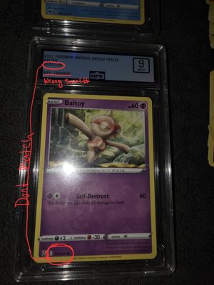 Disc Replay Davenport