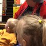 Mr Otto's Bookstore