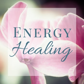 Shanti Pincock, Ph.D - Energy Healing, Shanti Pincock, Ph.D - Life Coach Near Me - Santa Barbara, California Shanti Pincock, Ph.D - Energy Healing, Shanti Pincock, Ph.D - Life Coach Near Me - Santa Barbara, California