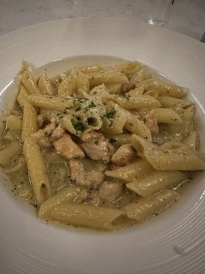 Terrane Italian Kitchen & Bar by null