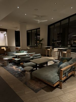 Humble Market Kitchin by null