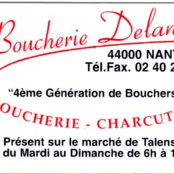 Benoit Delanoe