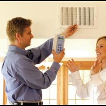 Prime Aire Mold Services - Mold Inspection - Damage Restoration Near Me - New York, New York Prime Aire Mold Services - Mold Inspection - Damage Restoration Near Me - New York, New York