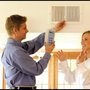 Photo of Prime Aire Mold Services