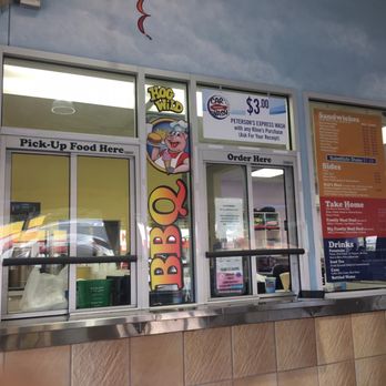 Kline's Dairy Bar - Ice Cream & Frozen Yogurt Near Me - Staunton, Virginia Kline's Dairy Bar - Ice Cream & Frozen Yogurt Near Me - Staunton, Virginia
