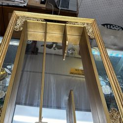Annapolis Antique & Consignment Shop